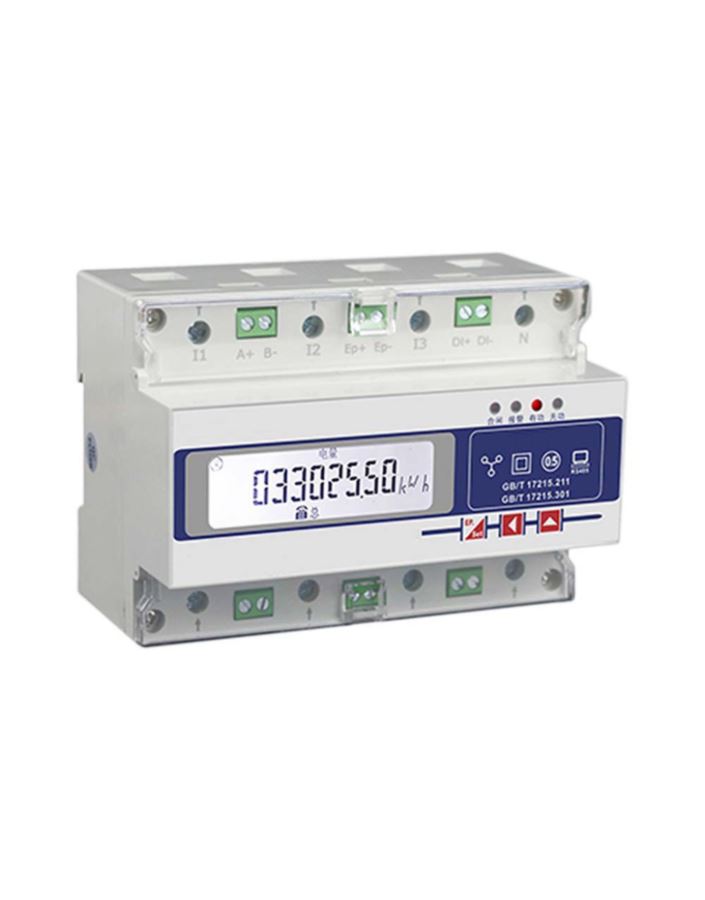 Trójfazowy V-TAC SKU11505