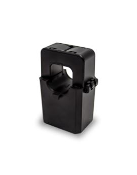 Przekładnik V-TAC SKU11506