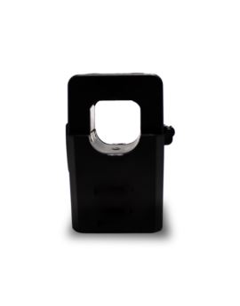 Przekładnik V-TAC SKU11506