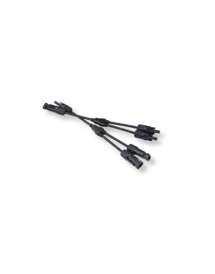 Rozgałęźnik V-TAC SKU11573
