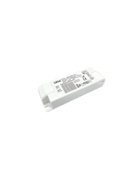 Zasilacz V-TAC SKU11410 40W