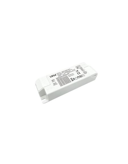 Zasilacz V-TAC SKU11410 40W