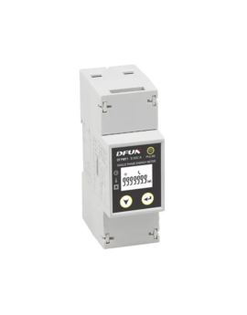 Jednofazowy V-TAC SKU11511