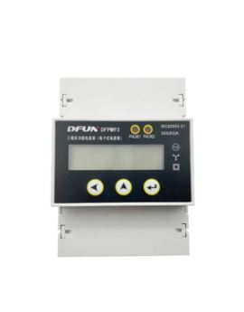 Trójfazowy V-TAC SKU11513