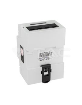 Trójfazowy V-TAC SKU11513