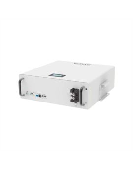Magazyn V-TAC VESTWOODS SKU11526 VT-48100E-W 5,12