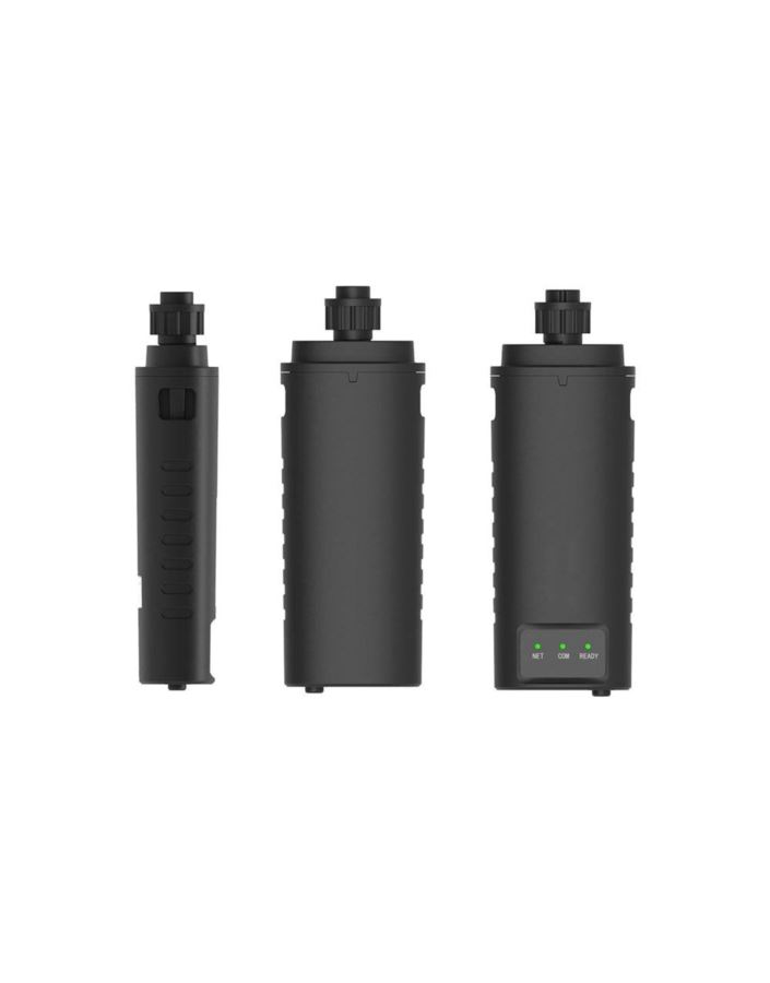 Moduł V-TAC SKU11528 VT-660000-XG