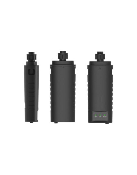 Moduł V-TAC SKU11528 VT-660000-XG