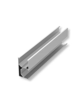 Profil V-TAC SKU11538