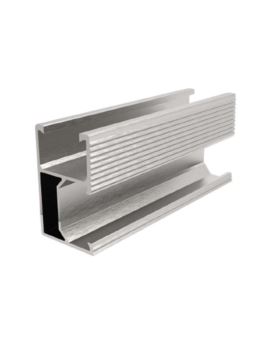 Profil V-TAC SKU11538