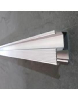 Profil V-TAC SKU11538