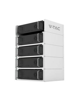 Stojak V-TAC SKU11556 5kWh