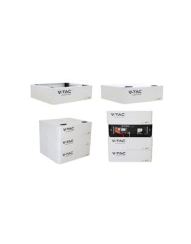 Stojak V-TAC SKU11556 5kWh