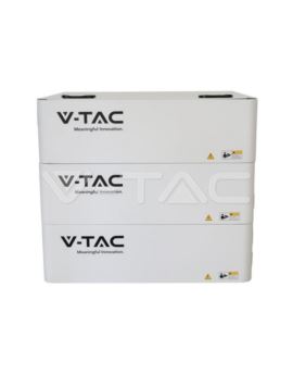 Stojak V-TAC SKU11556 5kWh