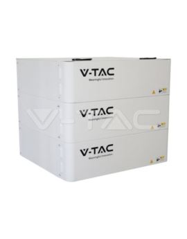 Stojak V-TAC SKU11556 5kWh