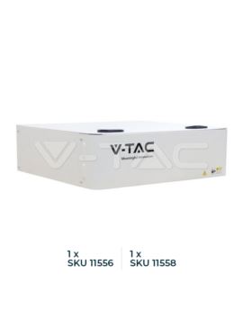 Stojak V-TAC SKU11556 5kWh