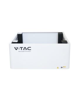 Stojak V-TAC SKU11557 9,6kWh