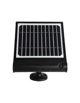 Projektor V-TAC SKU6844 3000K 8W 950lm