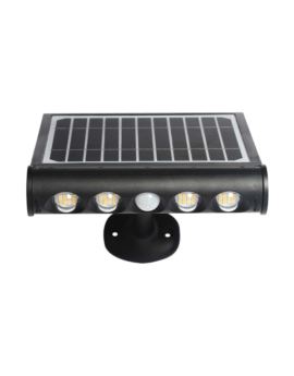 Projektor V-TAC SKU6844 3000K 8W 950lm