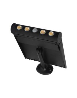 Projektor V-TAC SKU6850 VT-11108 6000K 8W 950lm