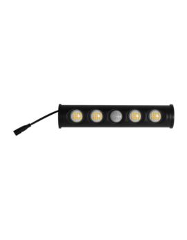 Projektor V-TAC SKU6850 VT-11108 6000K 8W 950lm