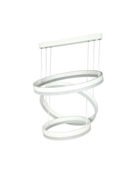 Oprawa V-TAC SKU213989 VT-82-3-W-N 3000K 86W 4550l