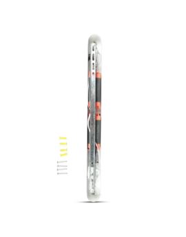 Oprawa V-TAC SKU213989 VT-82-3-W-N 3000K 86W 4550l
