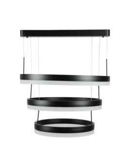 Oprawa V-TAC SKU213990 VT-82-3-B-N 3000K 86W 4550l