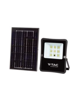 Projektor V-TAC SKU6964 VT-55050 6400K 6W 400lm