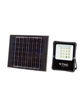 Projektor V-TAC SKU6968 VT-55200 6400K 16W 1600lm