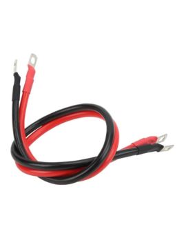Kable V-TAC SKU11628