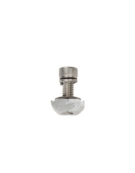 Wspornik V-TAC SKU11584