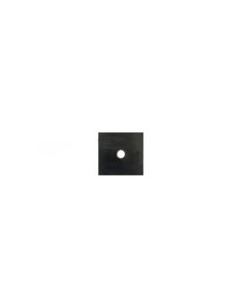 Wspornik V-TAC SKU11585