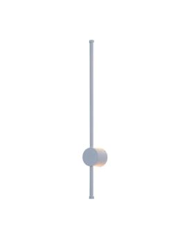 Oprawa V-TAC SKU6832 VT-11112-W 3000K 12W 1400lm