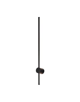 Oprawa V-TAC SKU6835 VT-11112 4000K 12W 1590lm