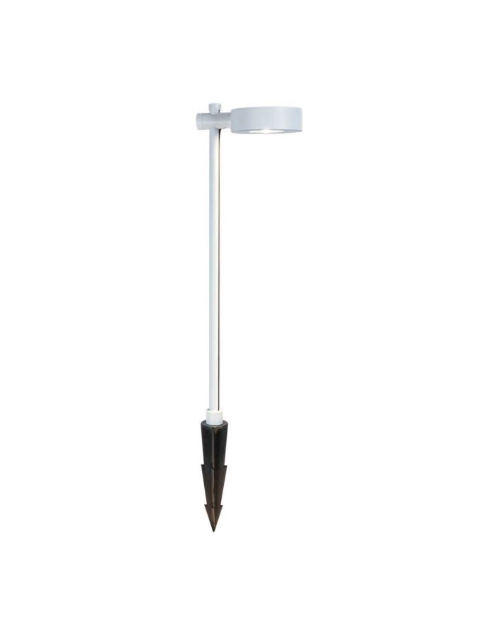 Oprawa V-TAC SKU6836 VT-11107 3000K 6W 520lm