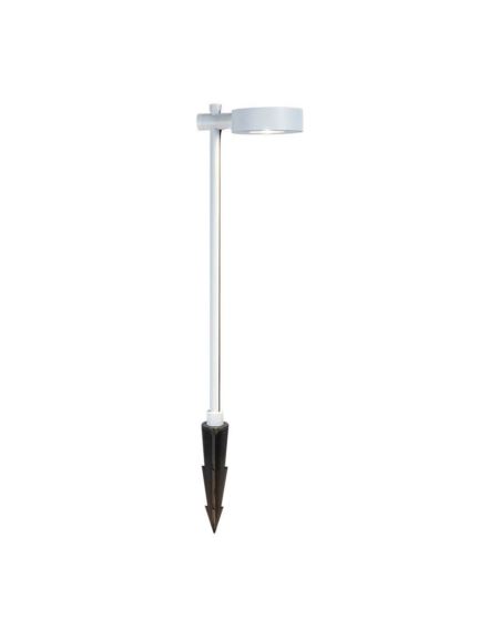 Oprawa V-TAC SKU6836 VT-11107 3000K 6W 520lm