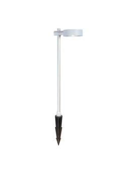 Oprawa V-TAC SKU6837 VT-11107-W 4000K 6W 620lm