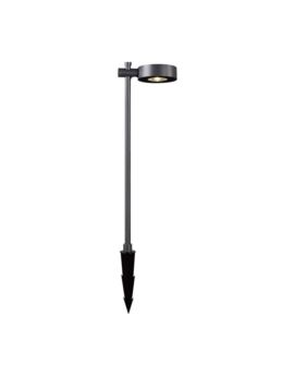 Oprawa V-TAC SKU6839 VT-11107-B 4000K 6W 620lm