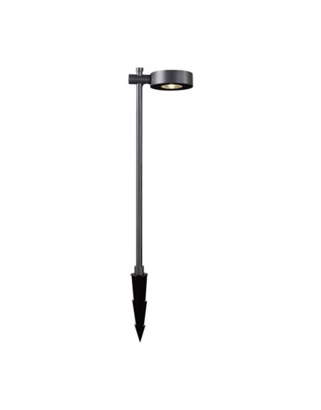 Oprawa V-TAC SKU6839 VT-11107-B 4000K 6W 620lm