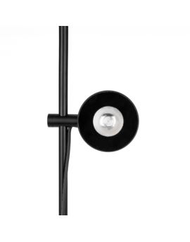 Oprawa V-TAC SKU6839 VT-11107-B 4000K 6W 620lm