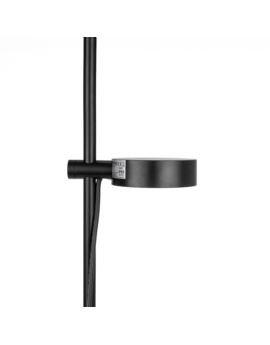 Oprawa V-TAC SKU6839 VT-11107-B 4000K 6W 620lm