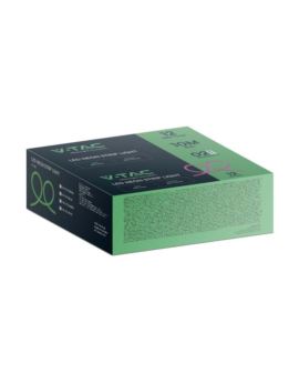 Neon V-TAC SKU6871 VT-551 Kolor Zielony 12W