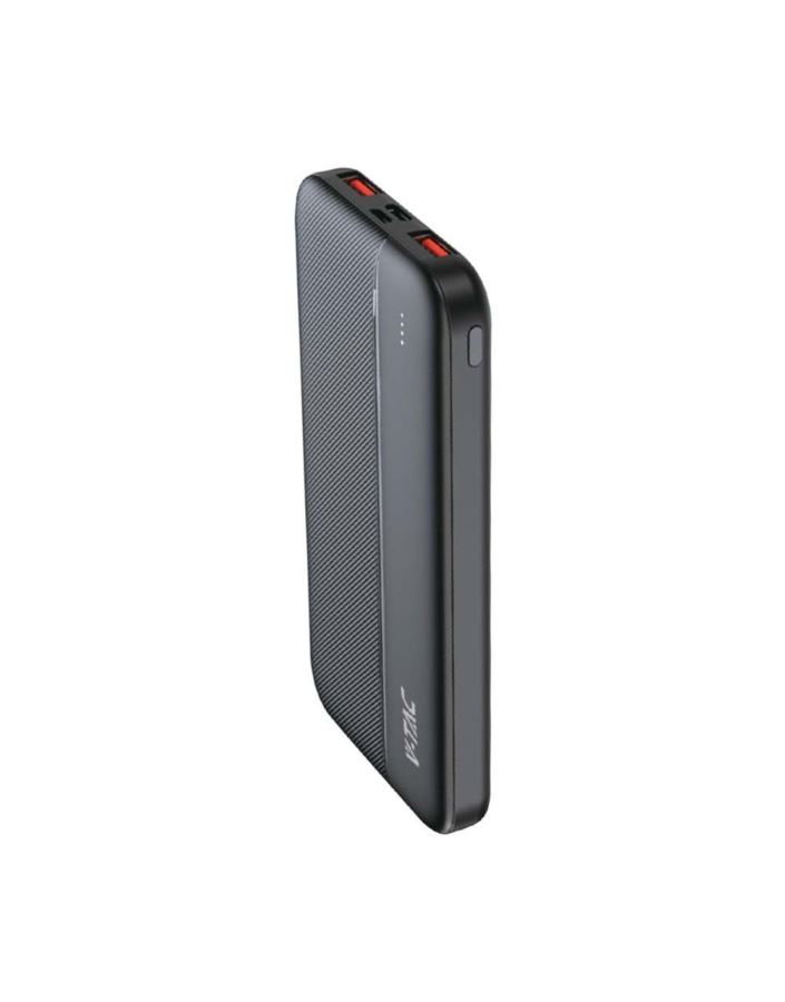 Power V-TAC SKU7831 VT-10000-B 22,5W
