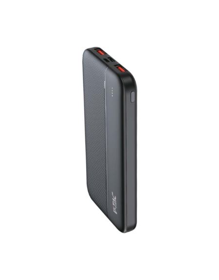 Power V-TAC SKU7831 VT-10000-B 22,5W