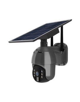 Kamera V-TAC SKU11617 VT-11024