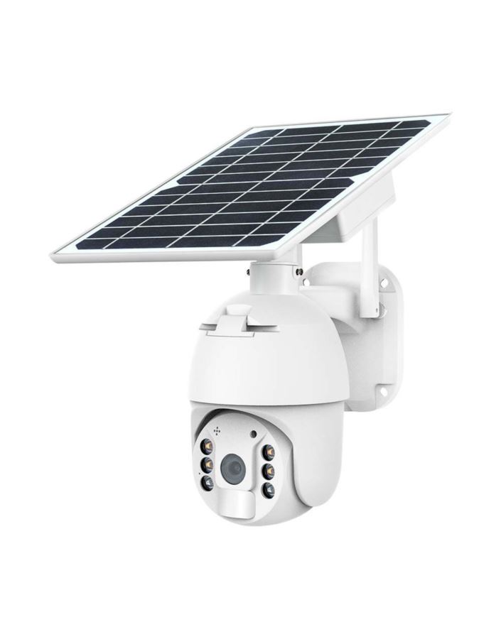 Kamera V-TAC SKU11618 VT-11024