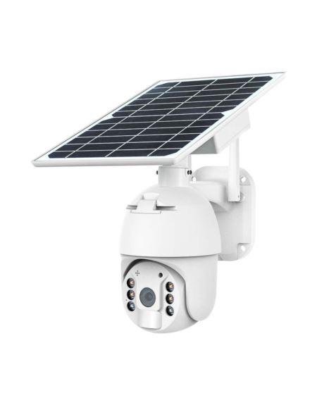 Kamera V-TAC SKU11618 VT-11024