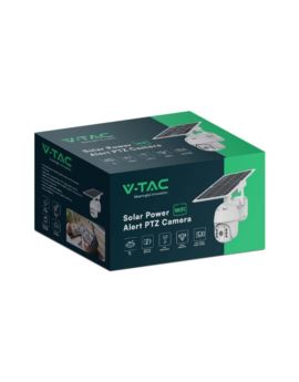 Kamera V-TAC SKU11618 VT-11024