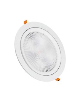 Oprawa V-TAC SKU21843 VT-2-20 4000K 20W 1830lm